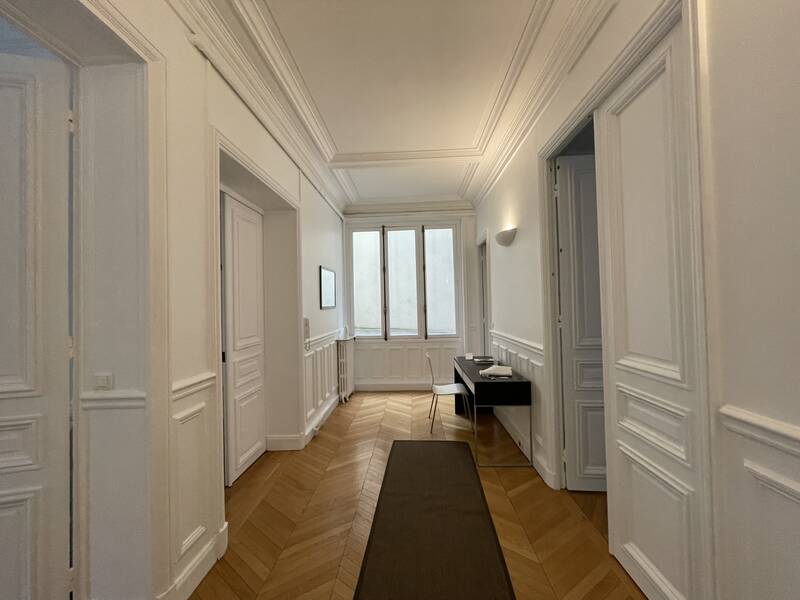 Paris 17E (75017)