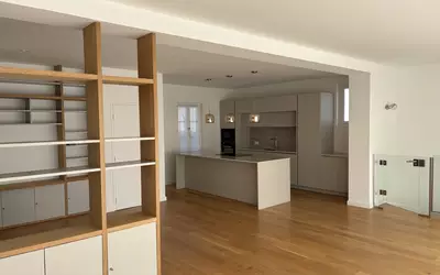 Saint-Jean-De-Luz (64500)
