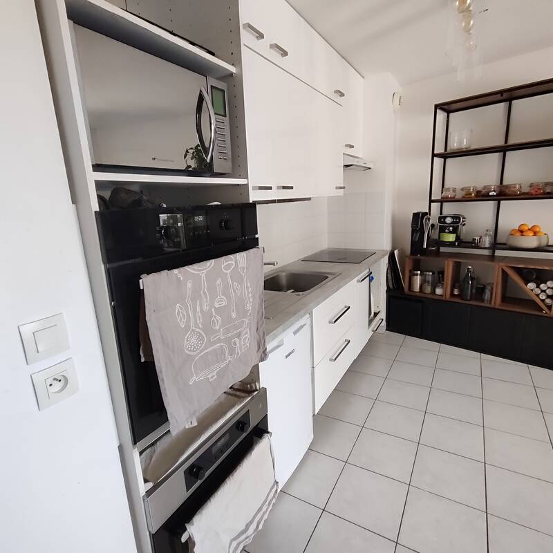 Balma (31130)