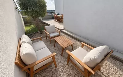 Carrières-Sous-Poissy (78955)