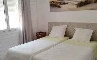 Amélie-Les-Bains-Palalda (66110)
