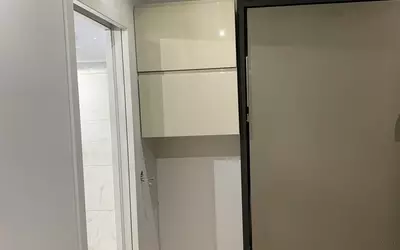Paris 17E (75017)
