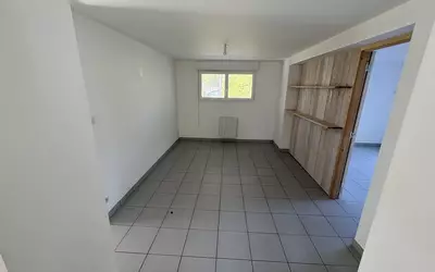 Andernos-Les-Bains (33510)