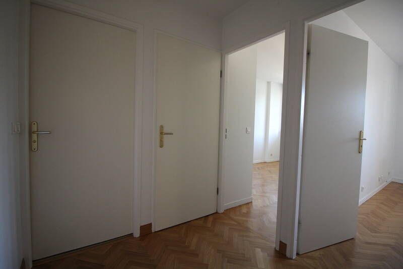 Maisons-Laffitte (78600)