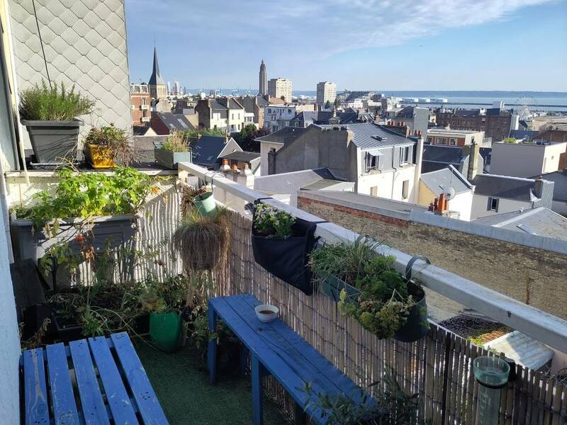 Le Havre (76600)
