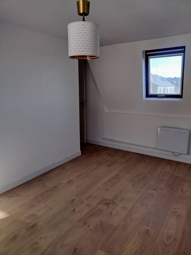 Le Havre (76600)