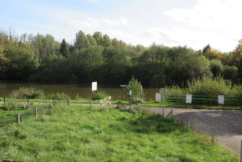 Coulanges-Sur-Yonne (89480)