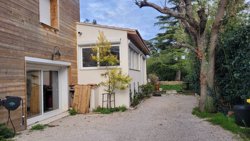 Avignon (84000)