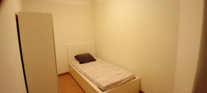 Boulogne-Billancourt (92100)