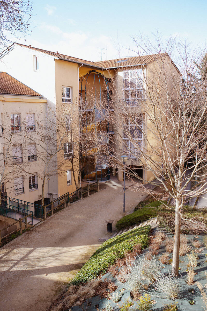 Francheville (69340)
