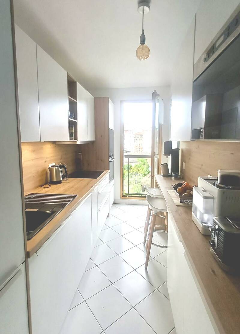 Boulogne-Billancourt (92100)