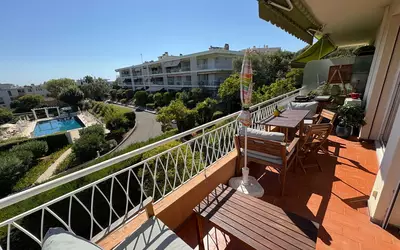 Antibes (06600)