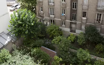 Paris 5E (75005)
