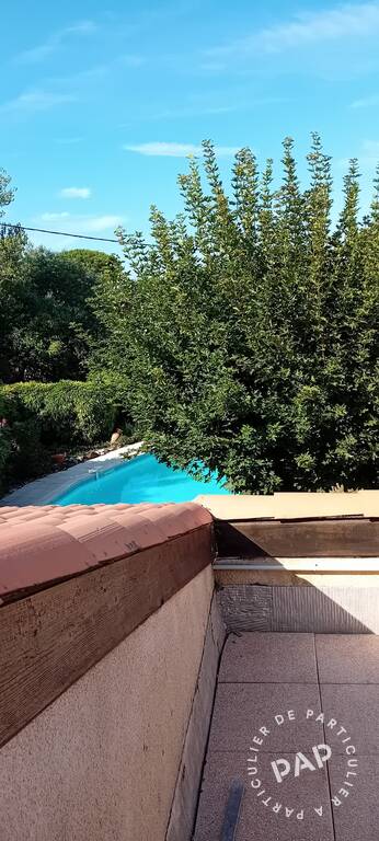 Vente maison 150 m² Gratentour (31150) - 150 m² - 420.000 € | Particulier à Particulier — 11
