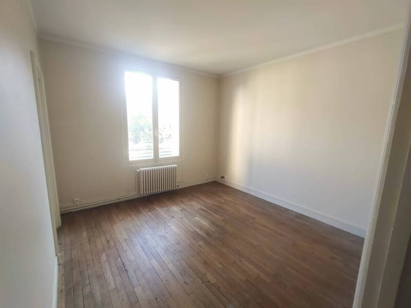 Évreux (27000)
