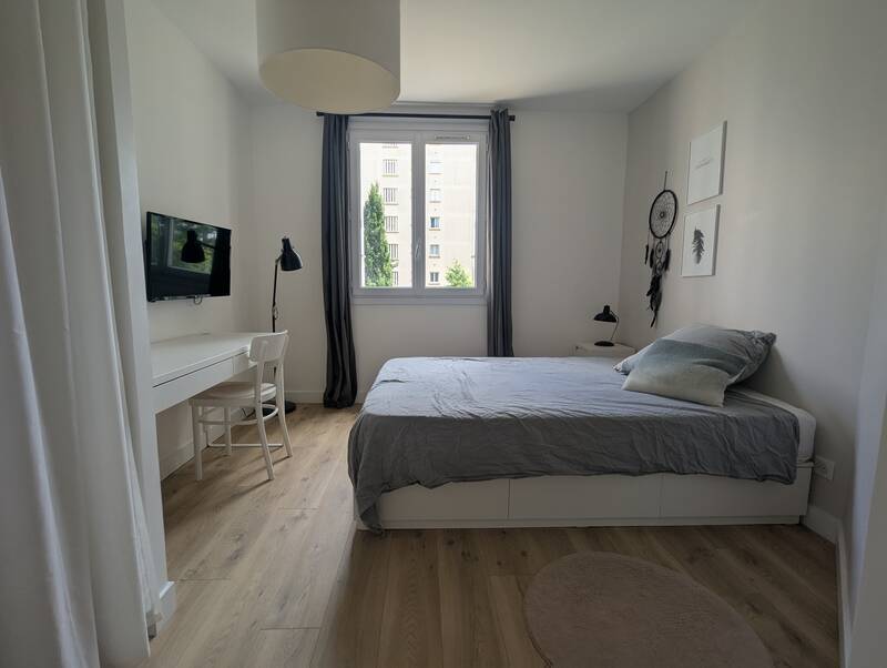 Nantes (44000)