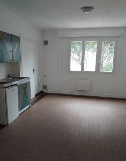 Le Portel (62480)