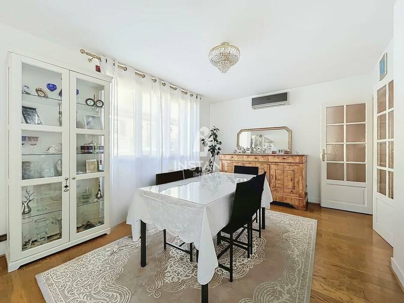 Maisons-Alfort (94700)