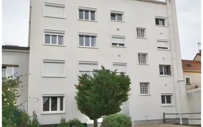 Rueil-Malmaison (92500)