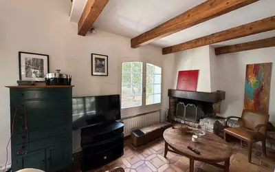 Le Beausset (83330)