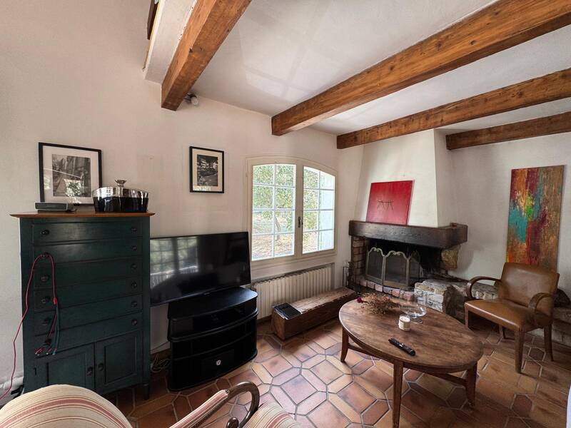 Le Beausset (83330)