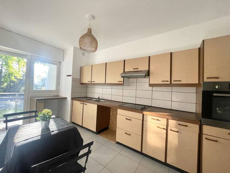 Biarritz (64200)