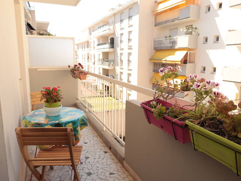 Cagnes-Sur-Mer (06800)