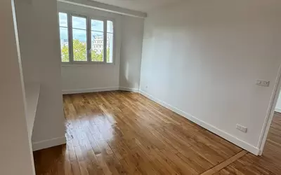 Boulogne-Billancourt (92100)