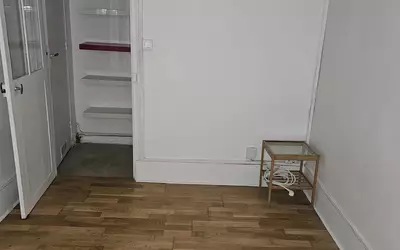 Paris 12E (75012)