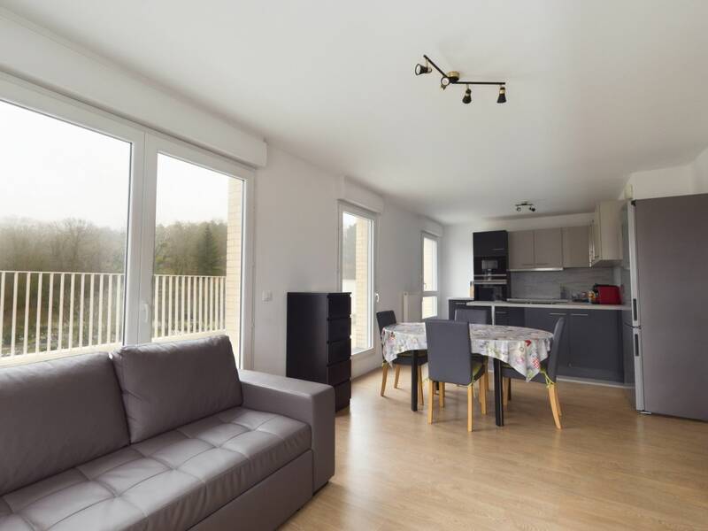 Romainville (93230)