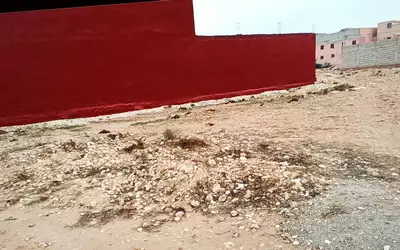 Maroc