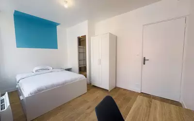 Roubaix (59100)