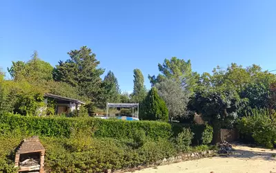 Montauban (82000)