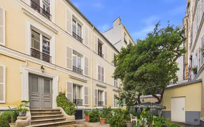 Levallois-Perret (92300)