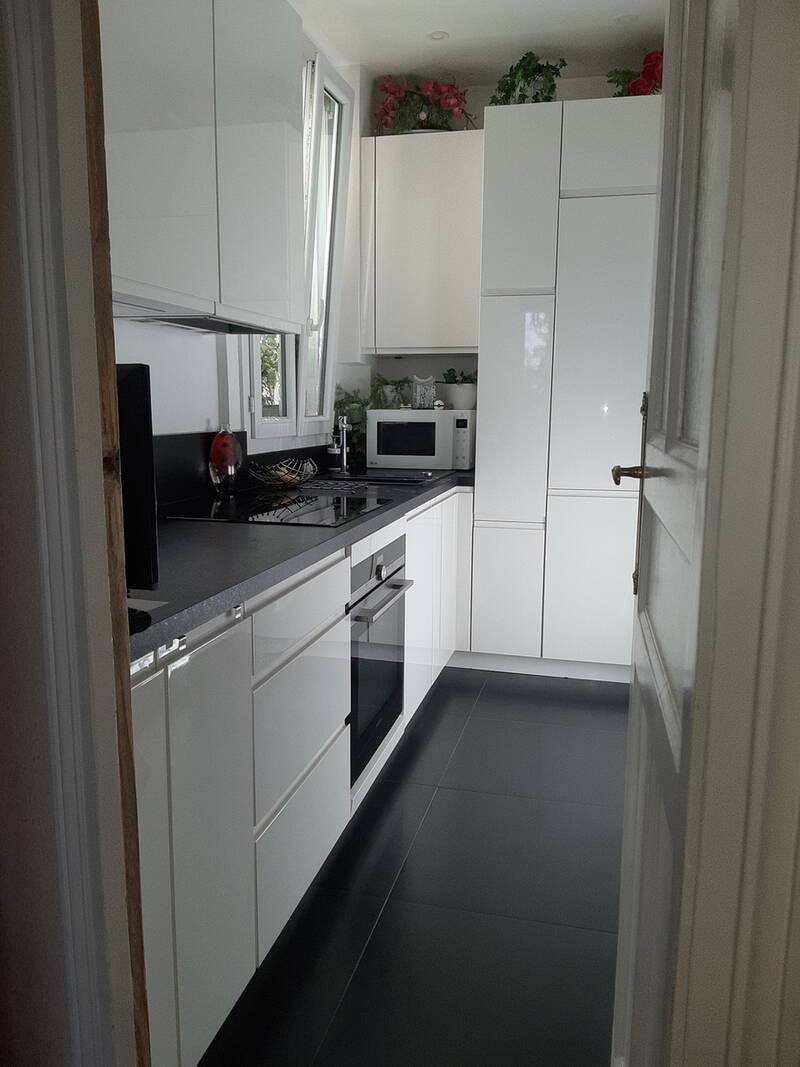 Vincennes (94300)