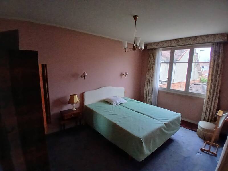 Conflans-Sainte-Honorine (78700)