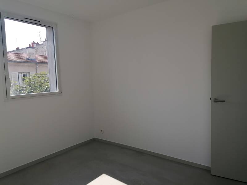 Gentilly (94250)