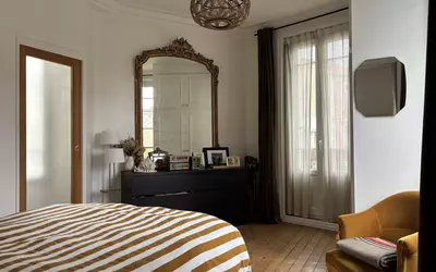 Saint-Ouen-Sur-Seine (93400)