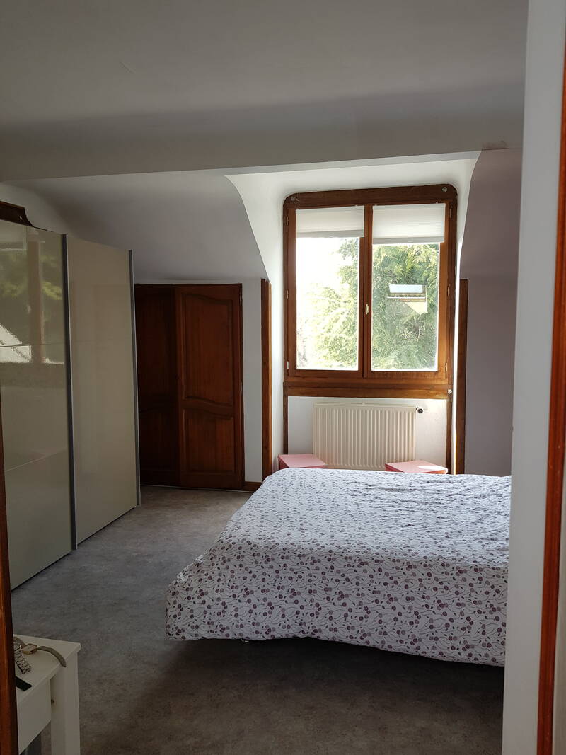 Melun (77000)