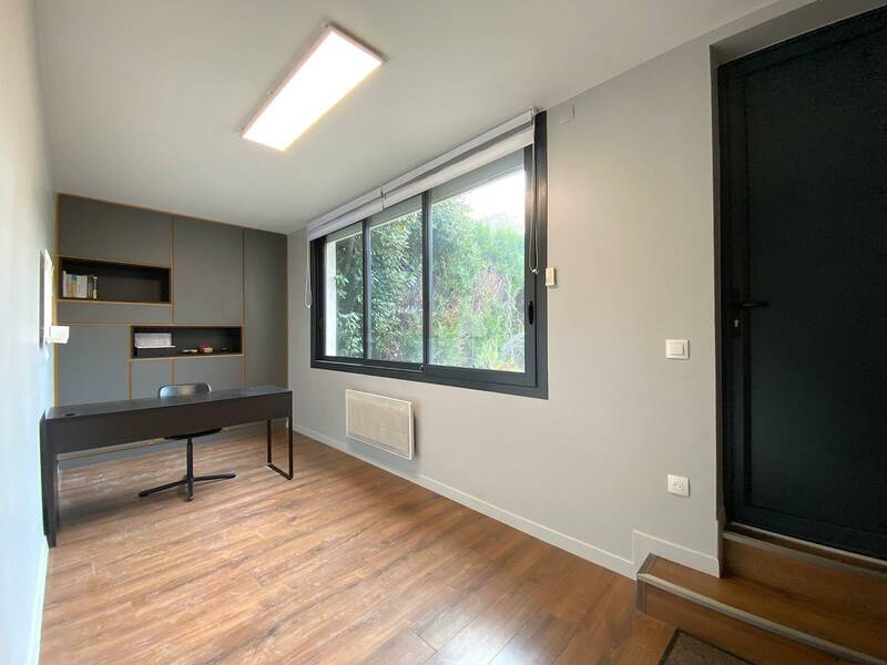 Houilles (78800)