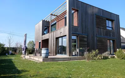 Camphin-En-Carembault (59133)