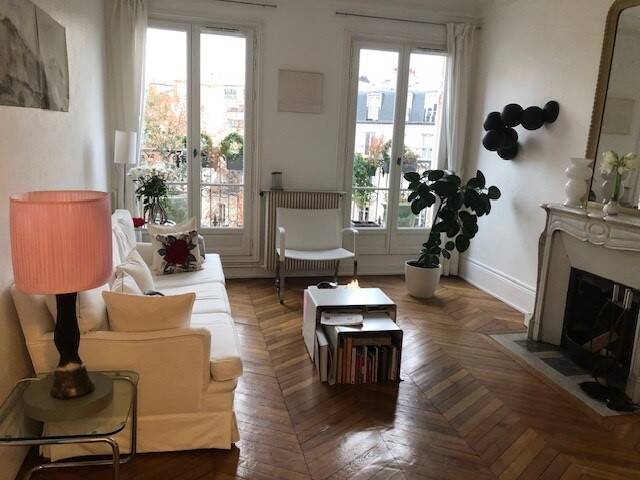 Paris 17E (75017)