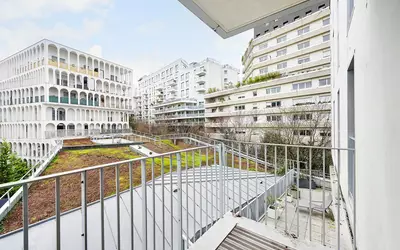 Boulogne-Billancourt (92100)