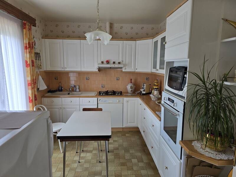 Champagne-Sur-Seine (77430)