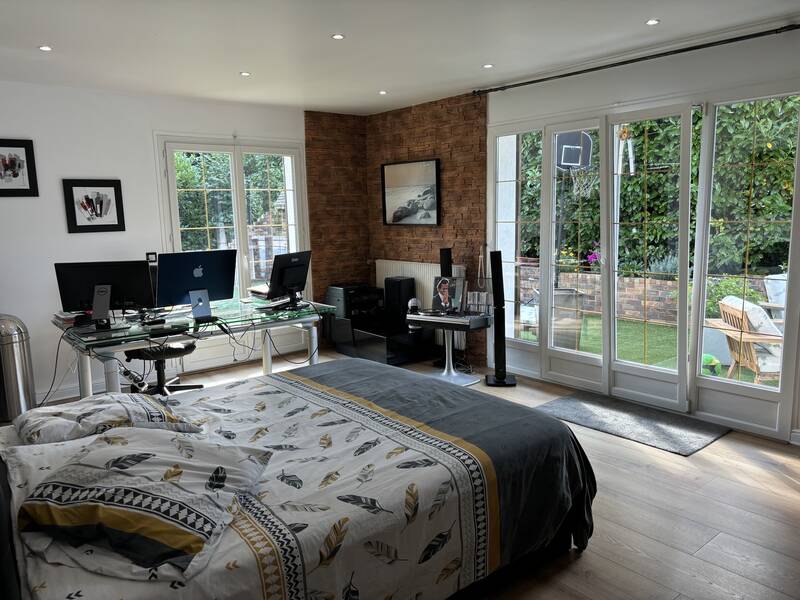 Chelles (77500)