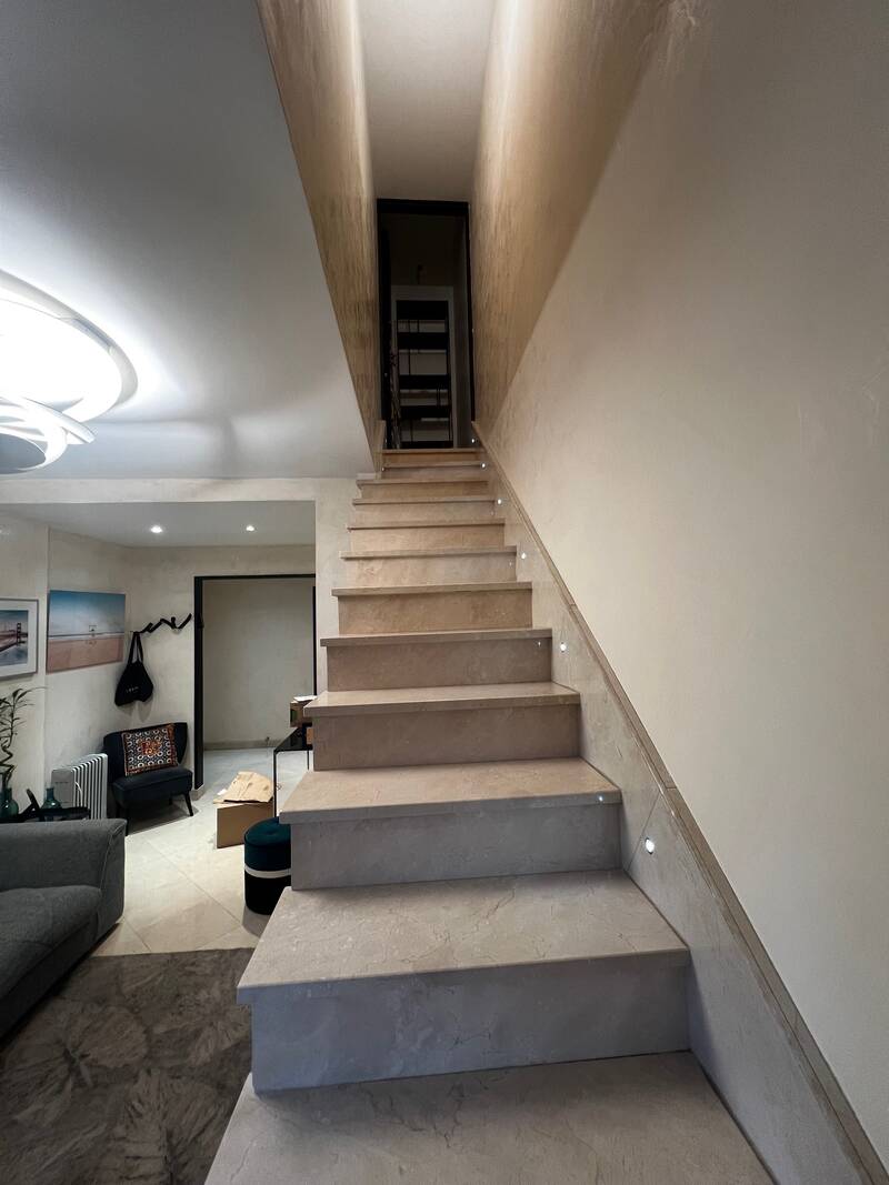 Neuilly-Sur-Seine (92200)