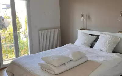 Suresnes (92150)