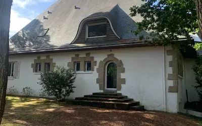 La Baule-Escoublac (44500)
