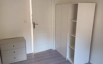 Montigny-Lès-Cormeilles (95370)