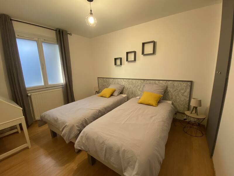 Trappes (78190)